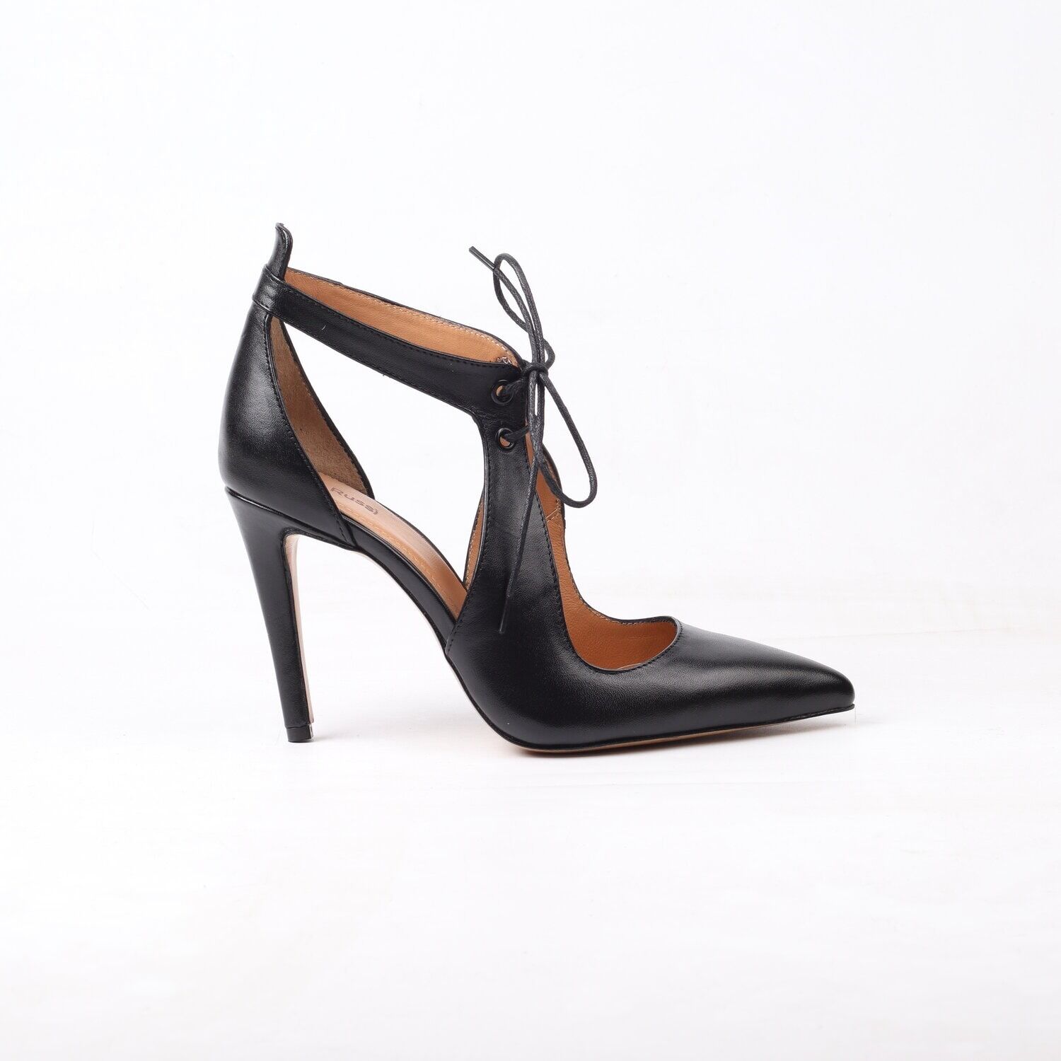 Giorgio Leather