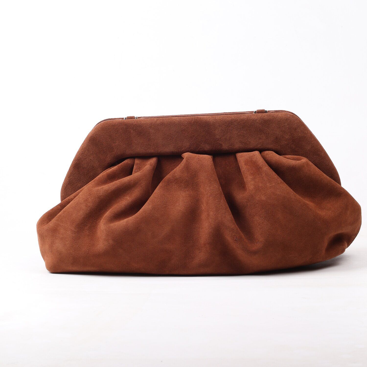 Margot Suede