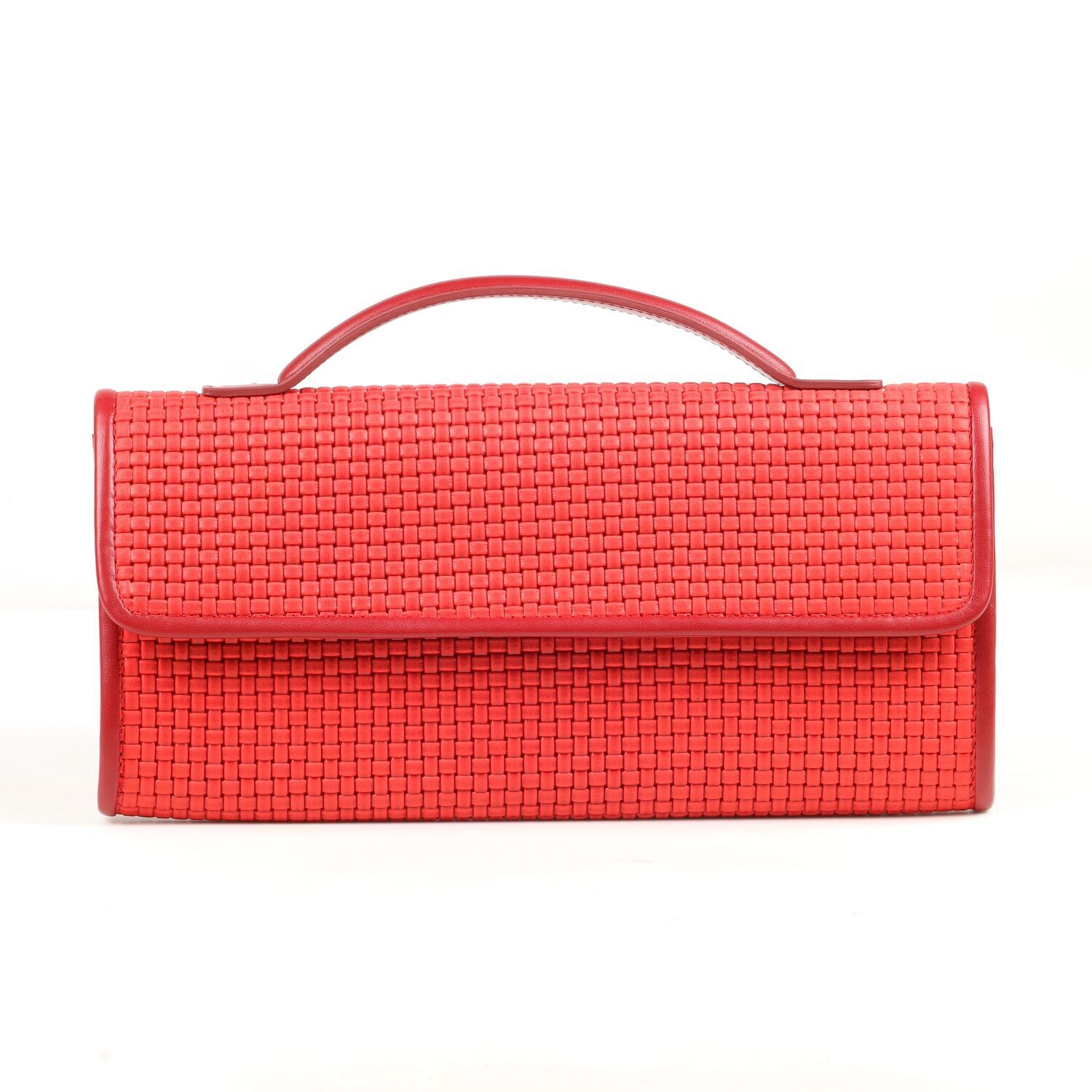 Muse Leather