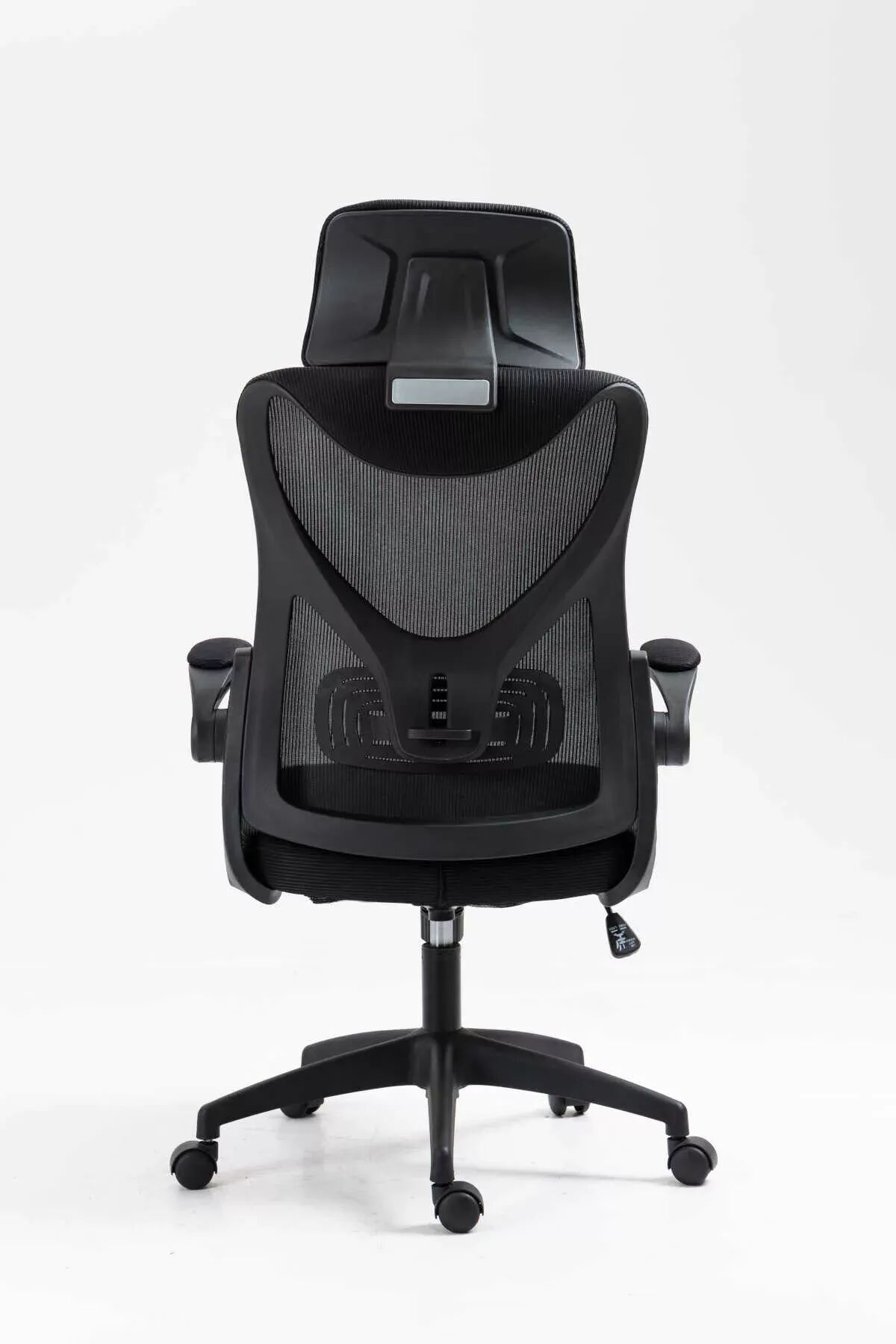 Pack Imanol – 10 Fauteuils De Bureau Ergonomiques thumbnail 3