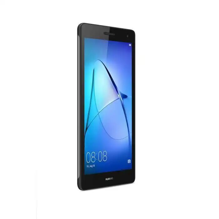 Huawei Medpad T3 7 - 7 - 3g - 1+16go - Space Grey