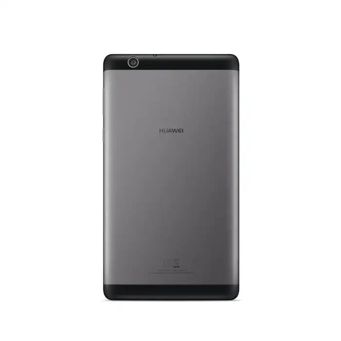 Huawei Medpad T3 7 - 7 - 3g - 1+16go - Space Grey