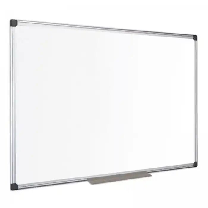 Tableau Blanc Magnétique Express