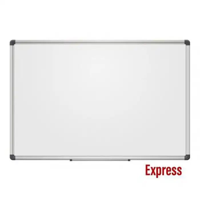 Tableau Blanc Magnétique Express