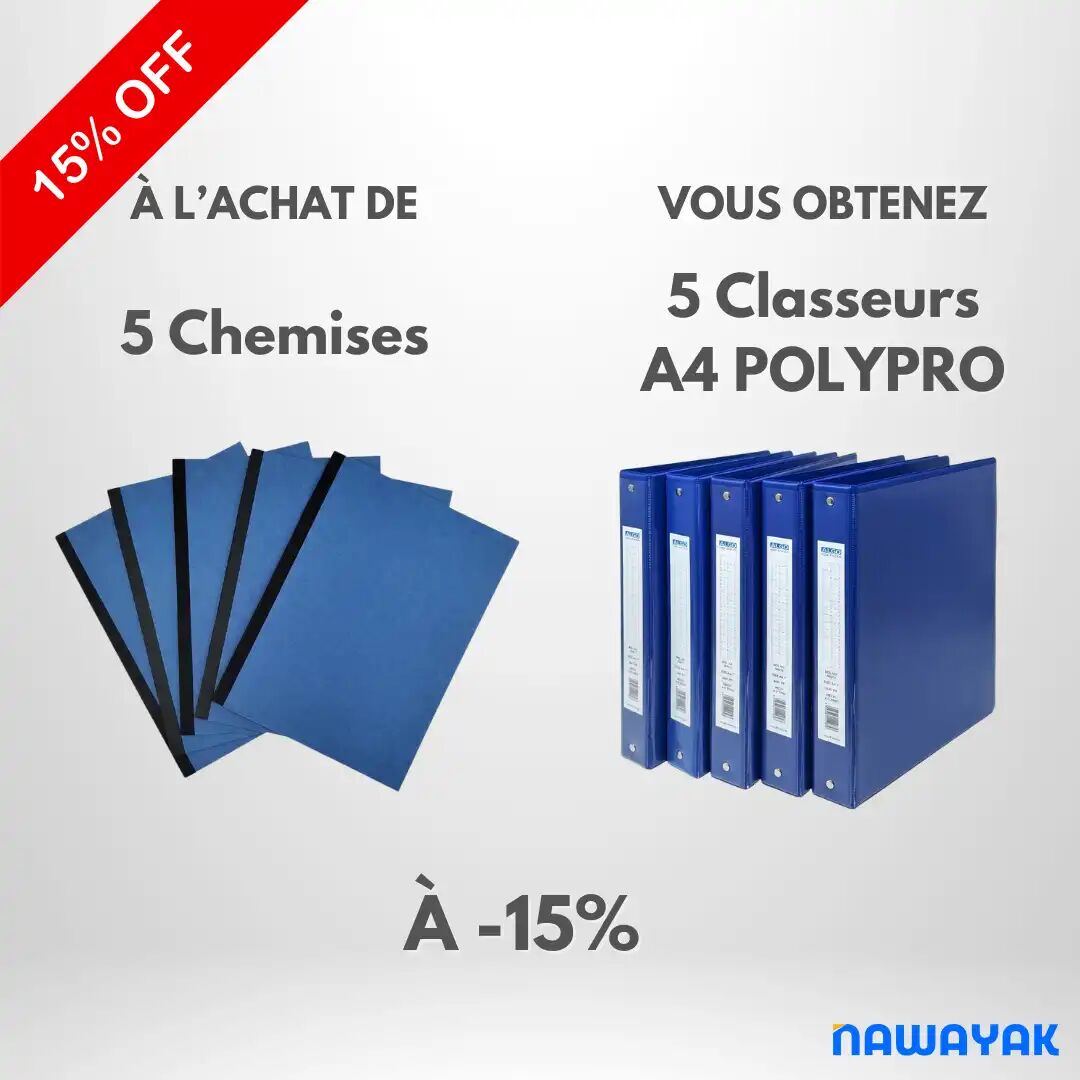 Plateau De Classement De Documents , Étagère À Dossiers En Maille À 3 Niveaux thumbnail 3