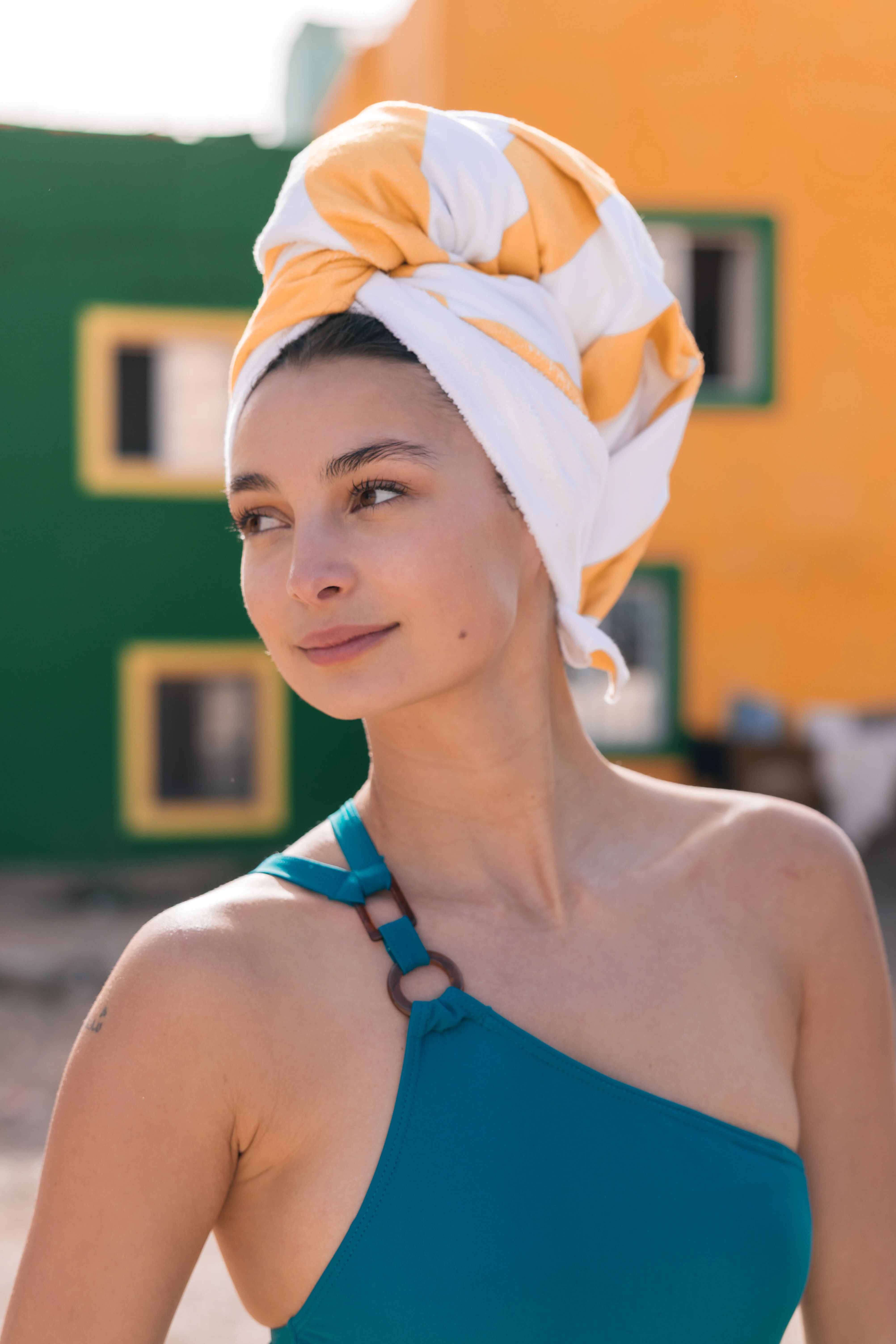 Maillot De Bain Ambre thumbnail 4
