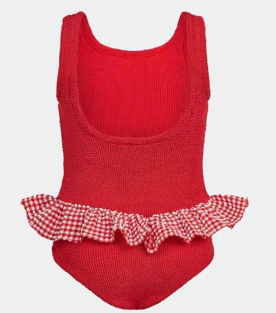 Maillot De Bain Kids Duo Denise