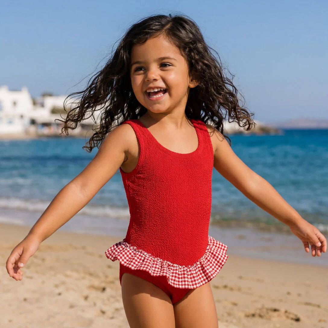 Maillot De Bain Kids Duo Denise thumbnail 3