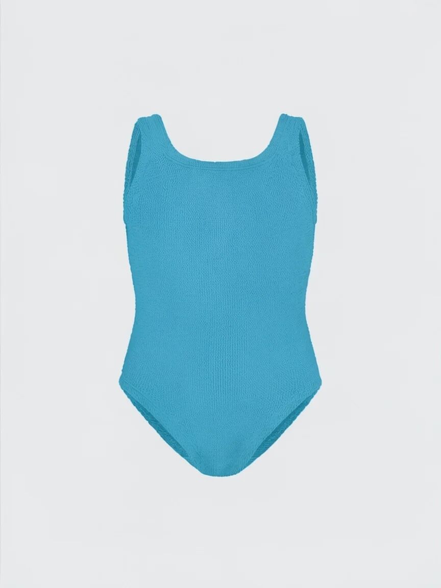Maillot De Bain - Tamy