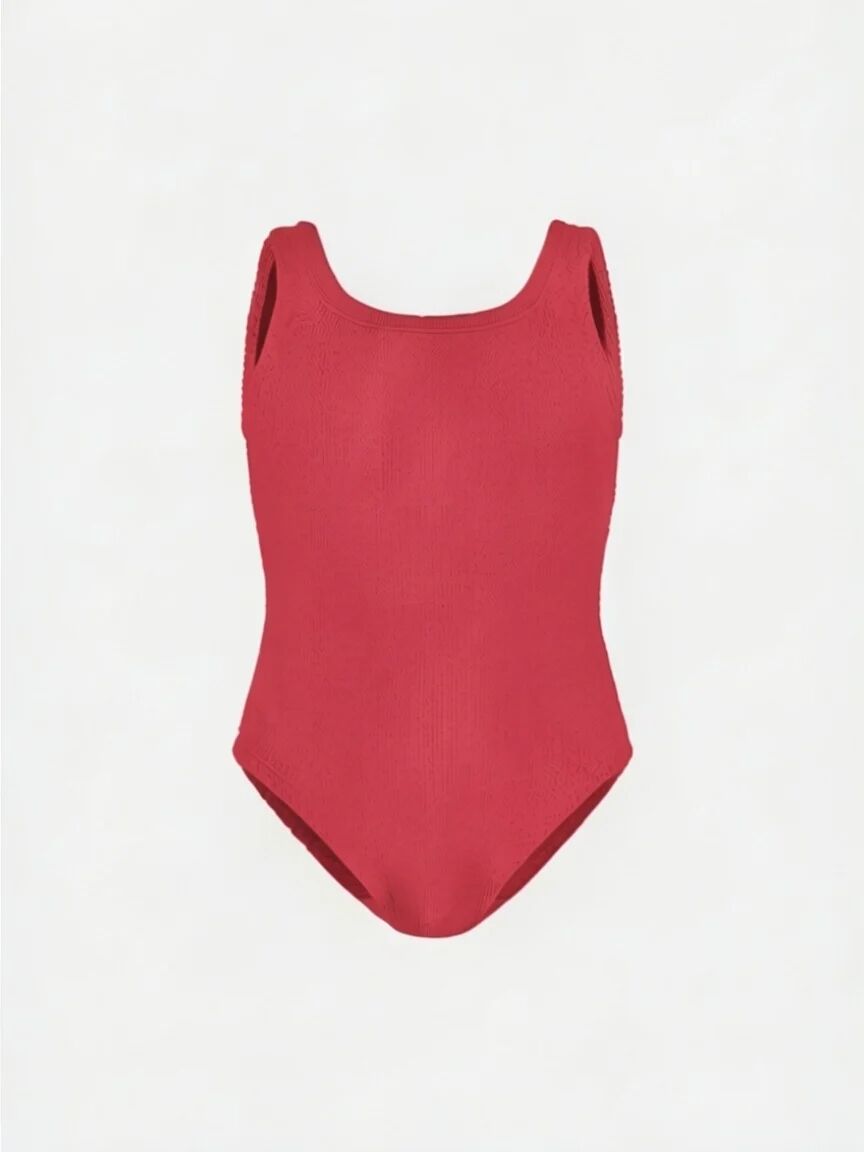 maillot de bain une pièce - Tamy