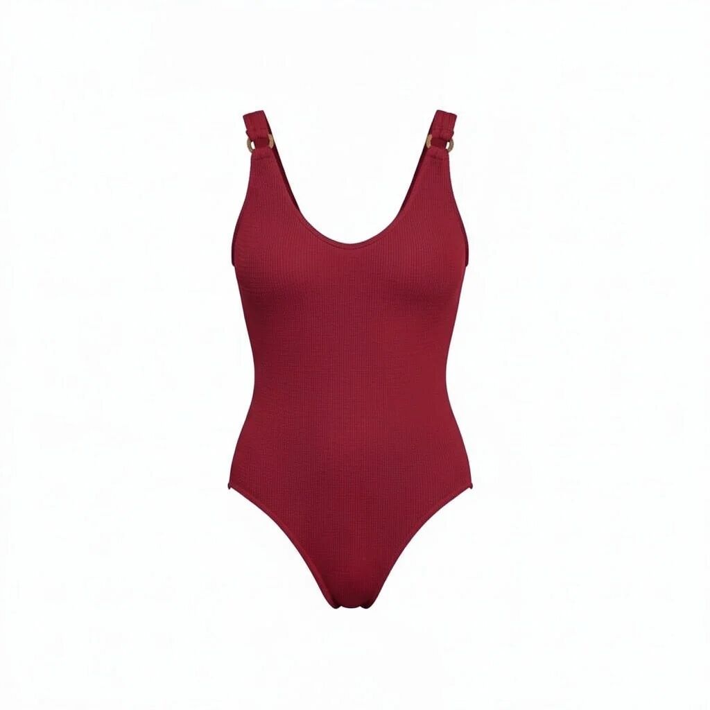 Maillot De Bain Modèle Elya thumbnail 3
