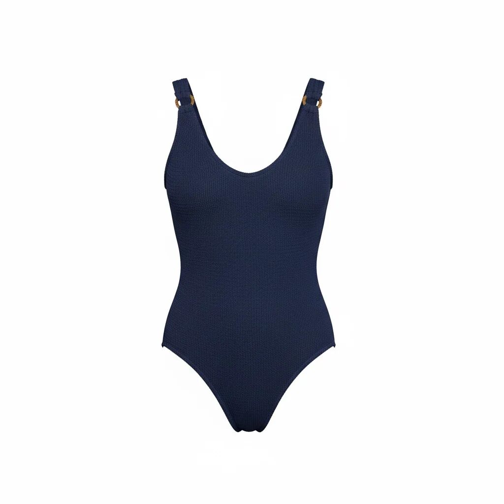 maillot de bain une pièce Elya
