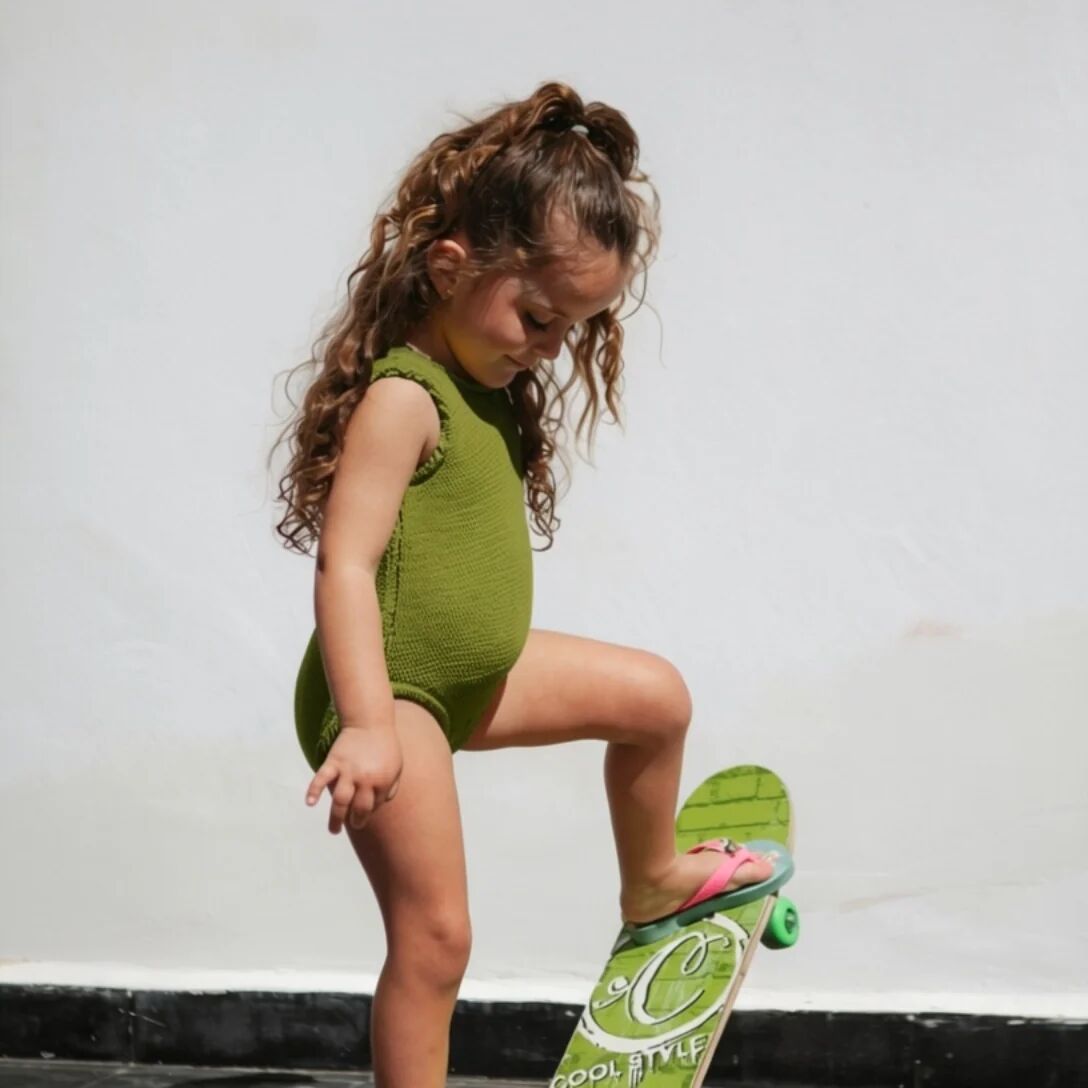 maillot de bain pour les enfants - Tamy thumbnail 2