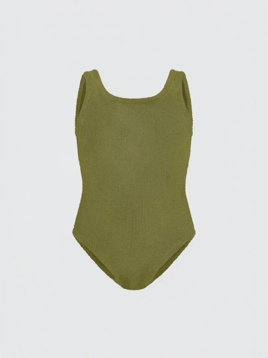 maillot de bain pour les enfants - Tamy thumbnail 4