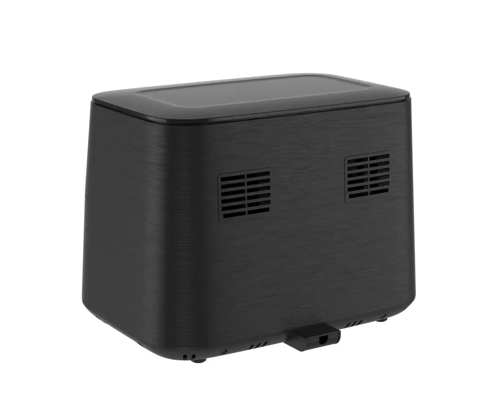 Air Fryer Aaf 9l 2bv Bk thumbnail 4