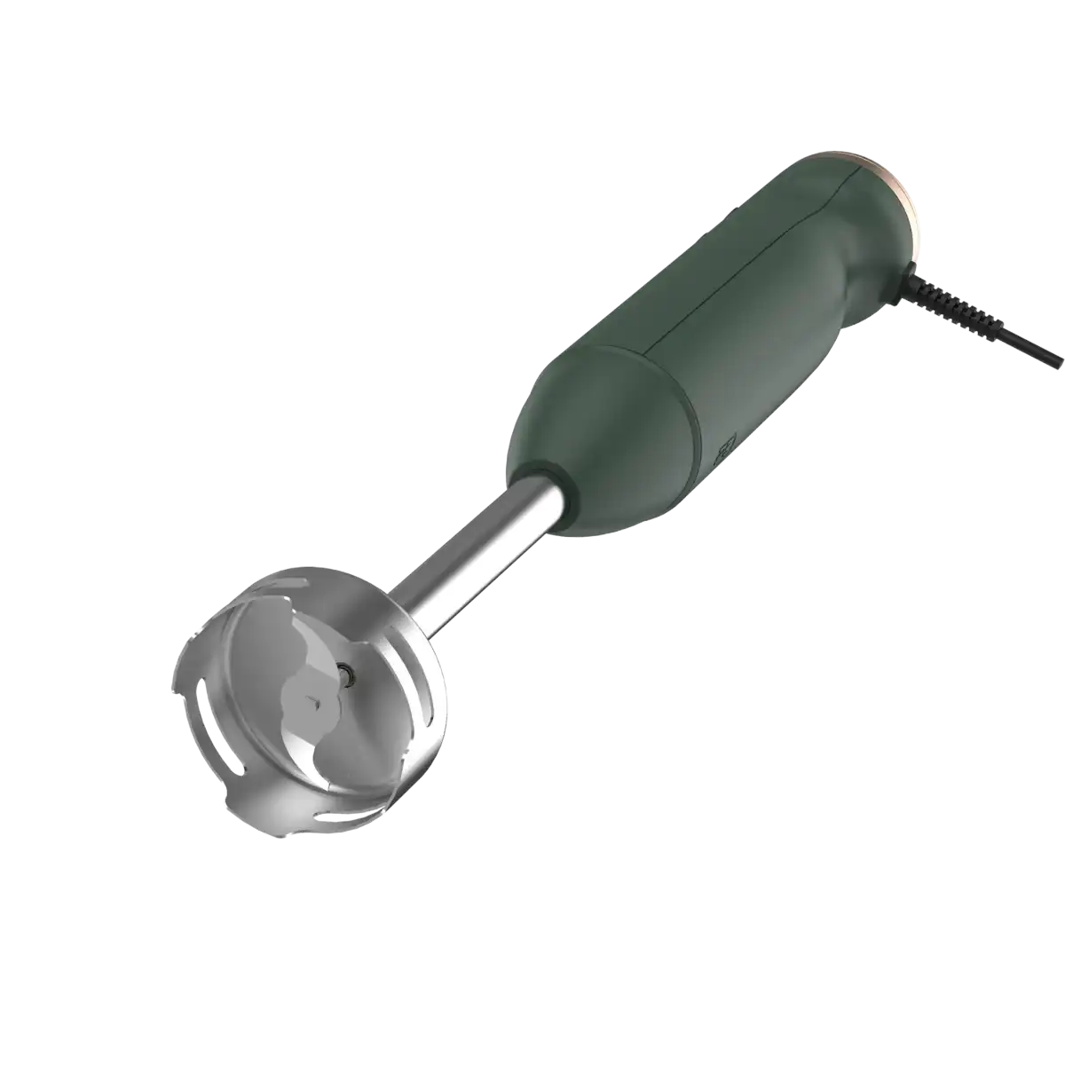 Mixeur Plongeant Ahbv 987 Gn