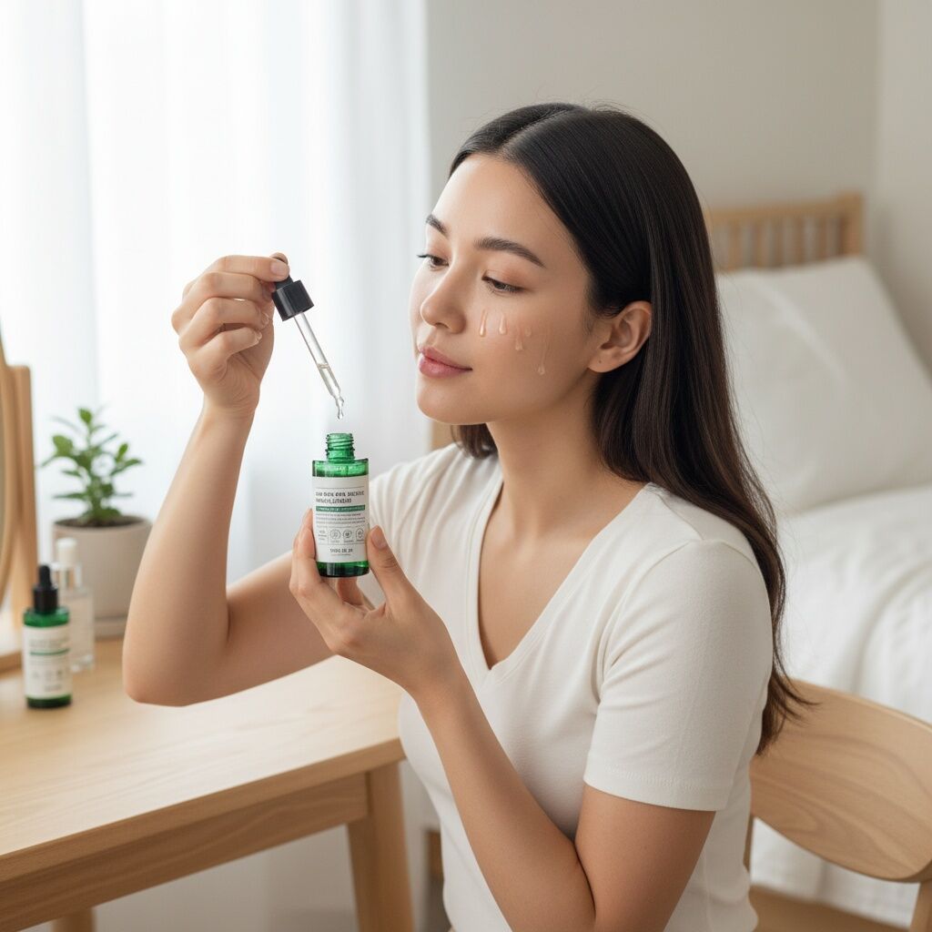 Sérum Miracle Aha・bha・pha 30 Jours thumbnail 3