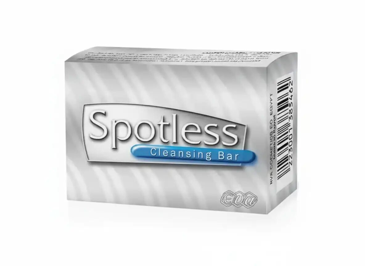 Savon Anti-taches Eva 60 thumbnail 1