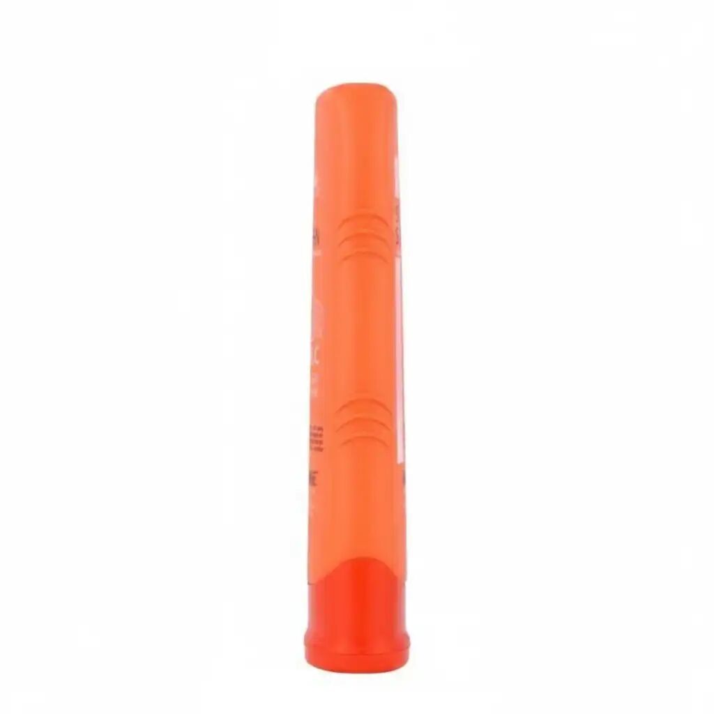 Crème Solaire À La Vitamine C