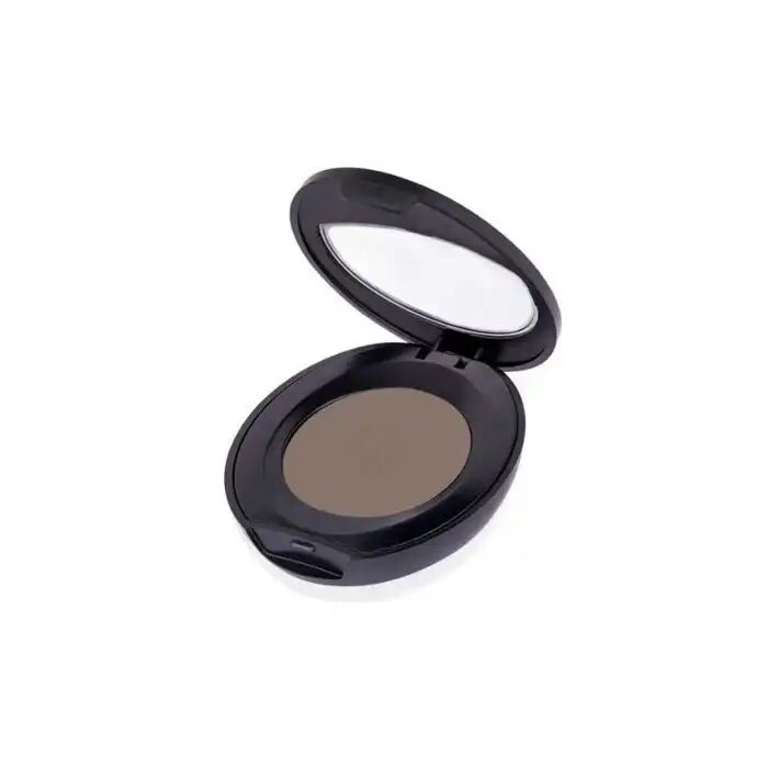 Brow Gel Pour Sourcil Naturel Savon A Sourcils - Brow Gel Avec Brosse thumbnail 3