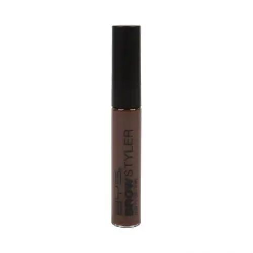 Brow Gel Pour Sourcil Naturel Savon A Sourcils - Brow Gel Avec Brosse thumbnail 4
