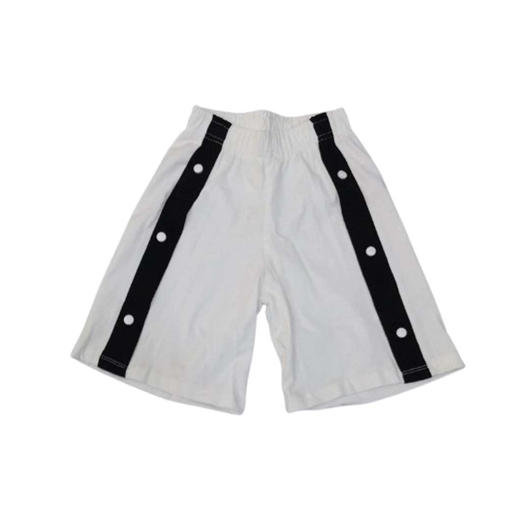 Ensemble Enfant Avec Short Secret