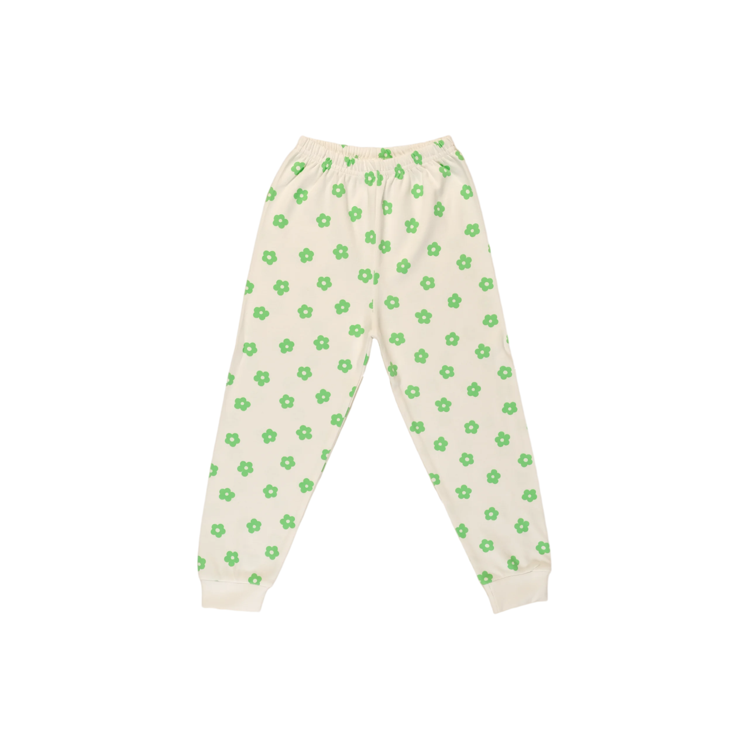 Ensemble De Pyjama Rêves De Pâquerettes thumbnail 3