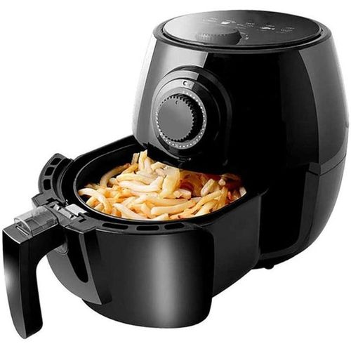 Air Fryer 2.2 Liter 