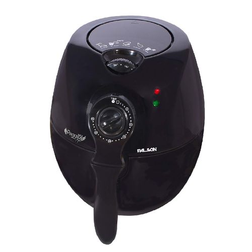 Air Fryer 2.2 Liter 