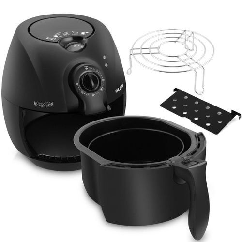 Air Fryer 2.2 Liter thumbnail 3