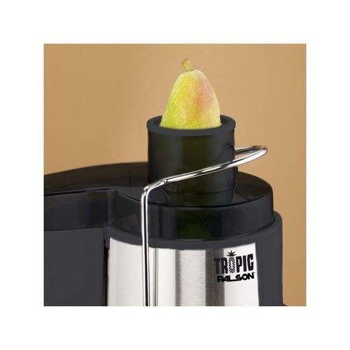 Centrifugeuse Électrique 400w