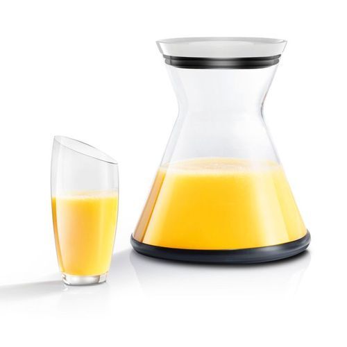 Presse Agrumes Vitastyle Citro 1l - 40w