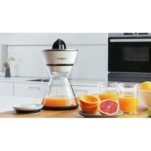 Presse Agrumes Vitastyle Citro 1l - 40w thumbnail 3