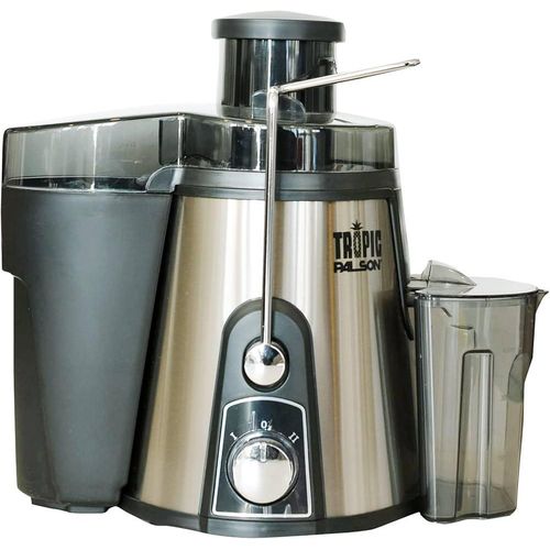 Centrifugeuse Électrique 400w