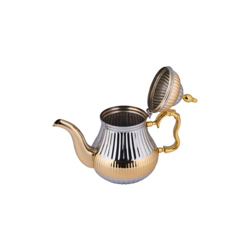 Théière Marocaine‏ (1,2L)