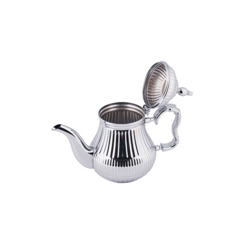 Théière Marocaine (1,6L) 