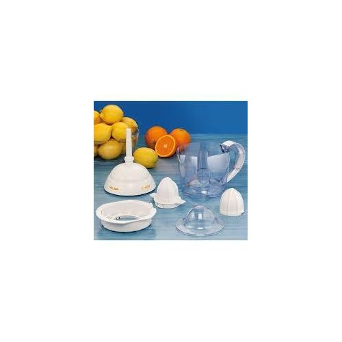 Presse-agrumes Électrique Lemon (1 Litre) thumbnail 3