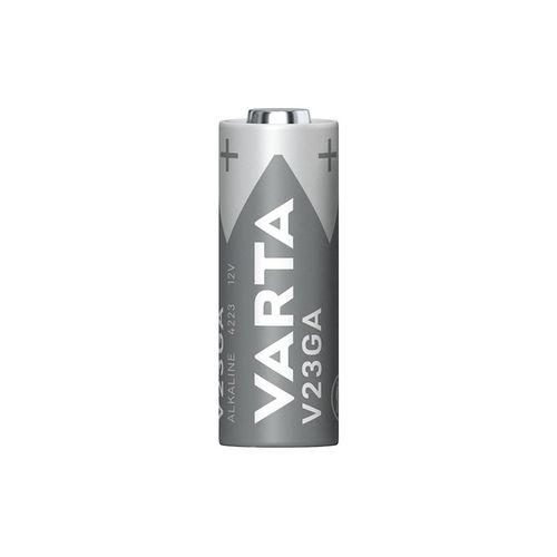 Pile A23 12v Batterie Alcaline Multi Usage 