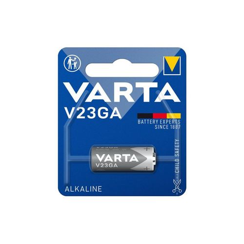 Pile A23 12v Batterie Alcaline Multi Usage 