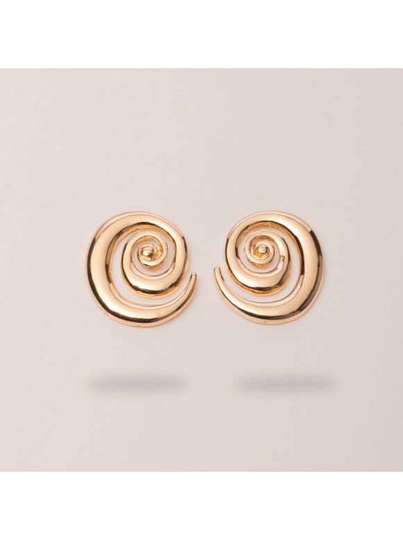 Boucle H25 Nh0178236ne-25812 Nh