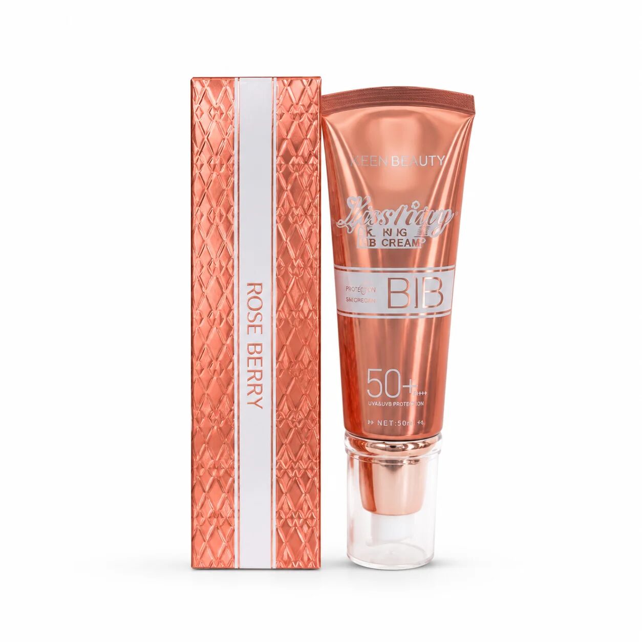 Collagen Primer Age Perfect