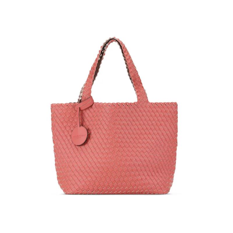 Sac Tresse Reversible Ilse Jacobsen