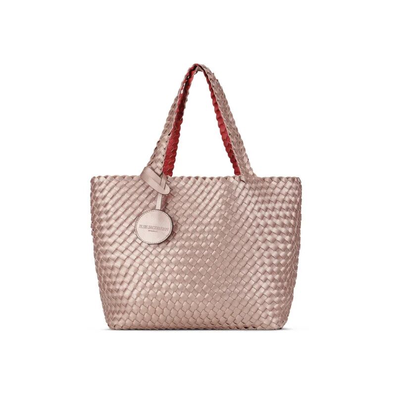Sac Tresse Reversible Ilse Jacobsen