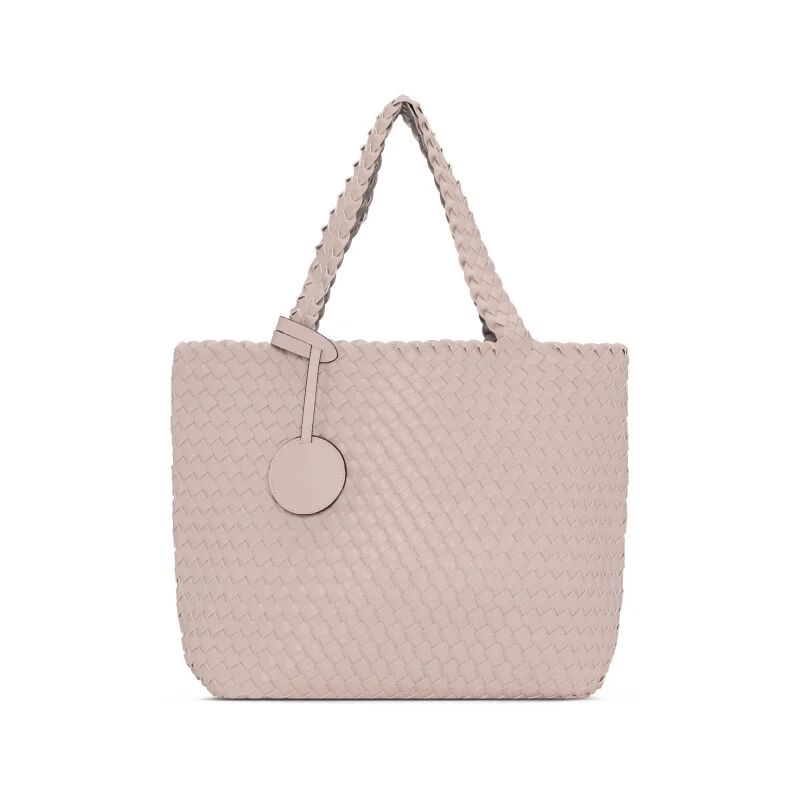 Sac Tresse Reversible Ilse Jacobsen 