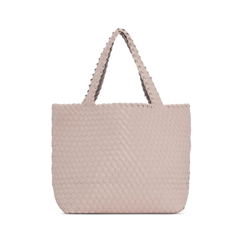 Sac Tresse Reversible Ilse Jacobsen 