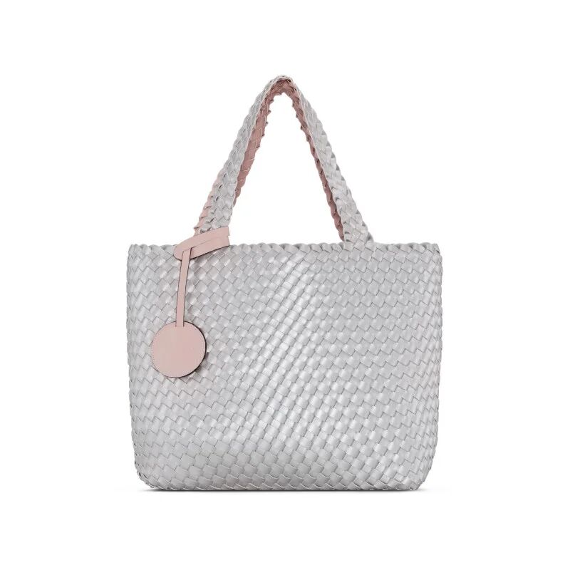 Sac Tresse Reversible Ilse Jacobsen  thumbnail 3