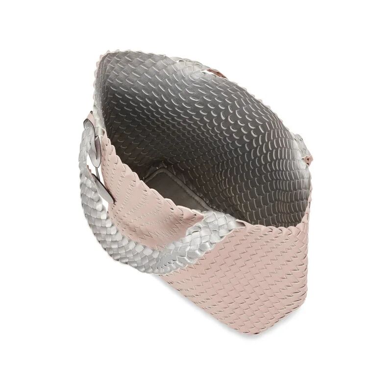Sac Tresse Reversible Ilse Jacobsen  thumbnail 4