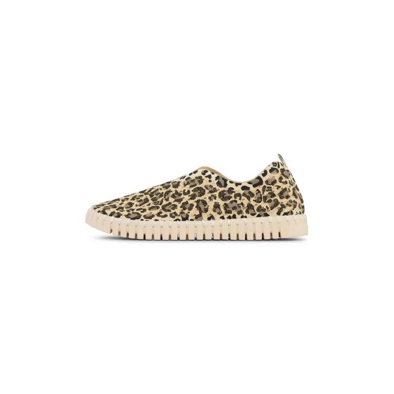 Sneakers Tulip Leo