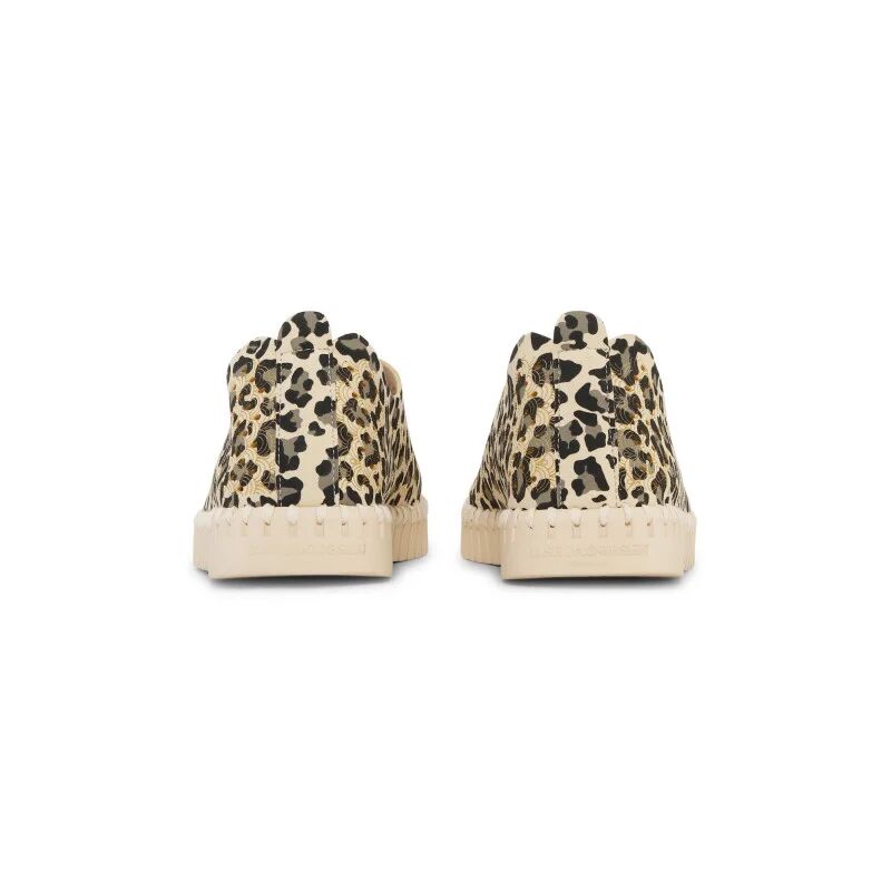 Sneakers Tulip Leo
