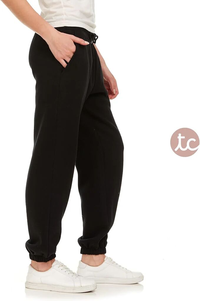 Jogging Femme
